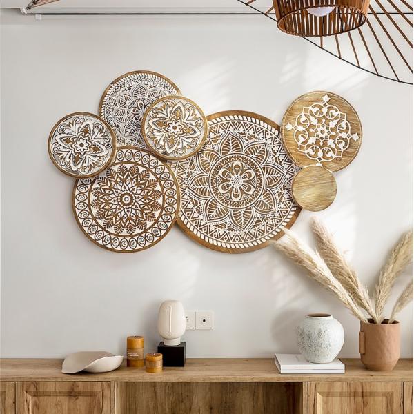 WD127-1؍H|i  Ǌ| k Ǐ CeAG  @ǖʑ |i 