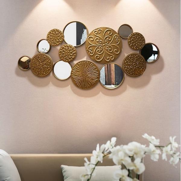 WD130H|i ACA Ǌ| k Ǐ CeAG  @ǖʑ  |i  