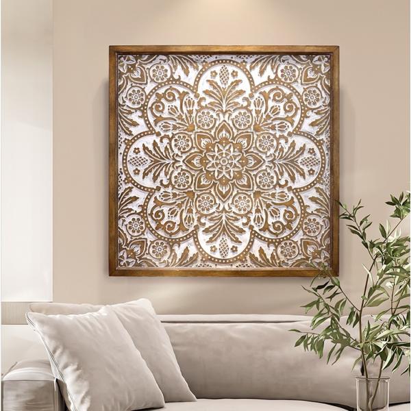 WD134-1؍H|i Ǌ| k Ǐ CeAG  @ǖʑ |i 