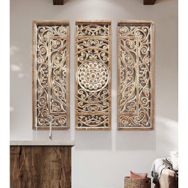 WD134-2؍H|i Ǌ| k Ǐ CeAG  @ǖʑ |i 