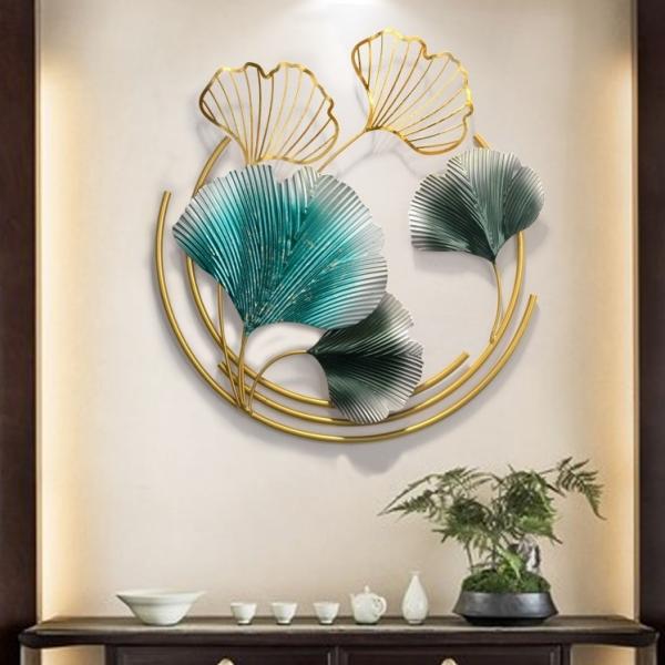 WD14-3ACA Ǌ| k Ǐ CeAG  @ǖʑ |i H|i 