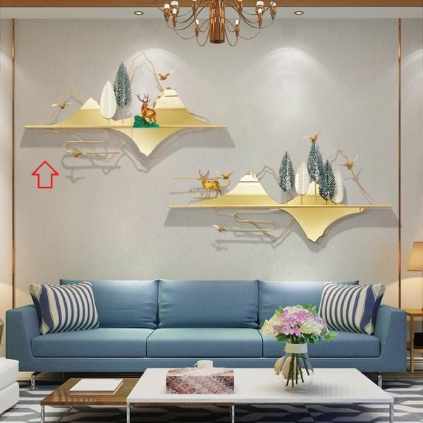 WD140-1H|i ACA Ǌ| k Ǐ CeAG  @ǖʑ |i 