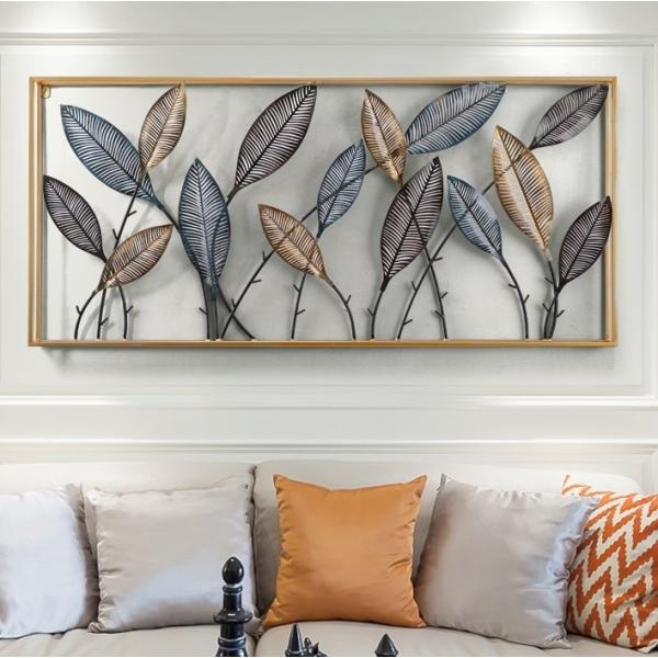 WD146H|i ACA Ǌ| k Ǐ CeAG  @ǖʑ |i 