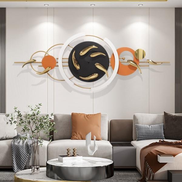 WD159H|i ACA Ǌ| k Ǐ CeAG  @ǖʑ |i 