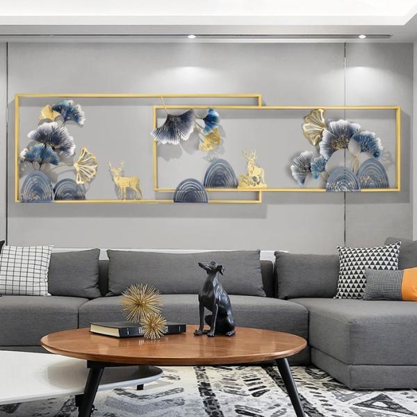 WD169H|i ACA Ǌ| k Ǐ CeAG  @ǖʑ |i 