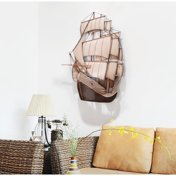 WD173-1H|i ACA Ǌ| k Ǐ CeAG  ǖʑ |i 