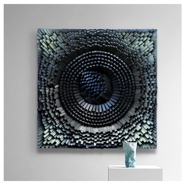 WD176؍H|i ACA Ǌ| k Ǐ CeAG  ǖʑ |i 