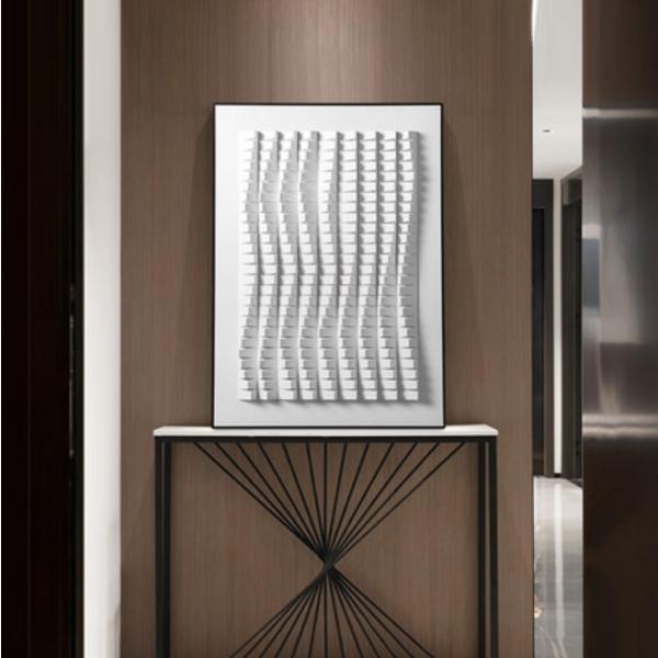 WD177؍H|i ACA Ǌ| k Ǐ CeAG  ǖʑ |i 