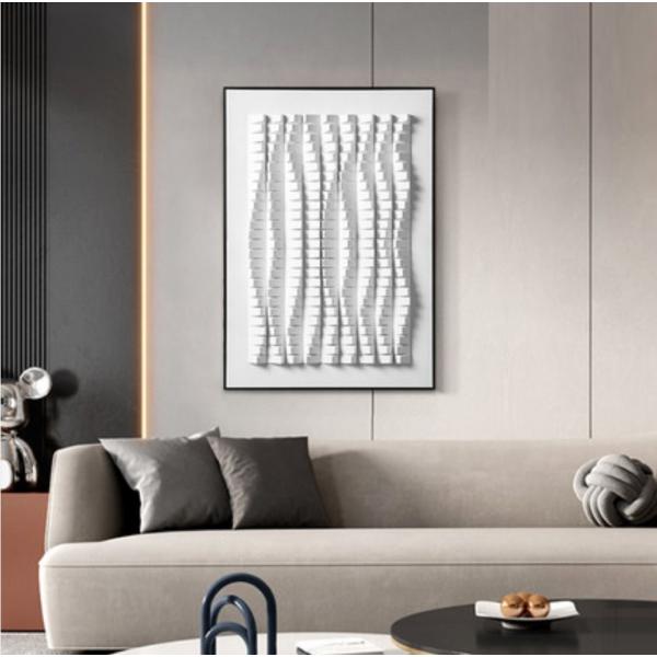 WD177؍H|i ACA Ǌ| k Ǐ CeAG  ǖʑ |i 