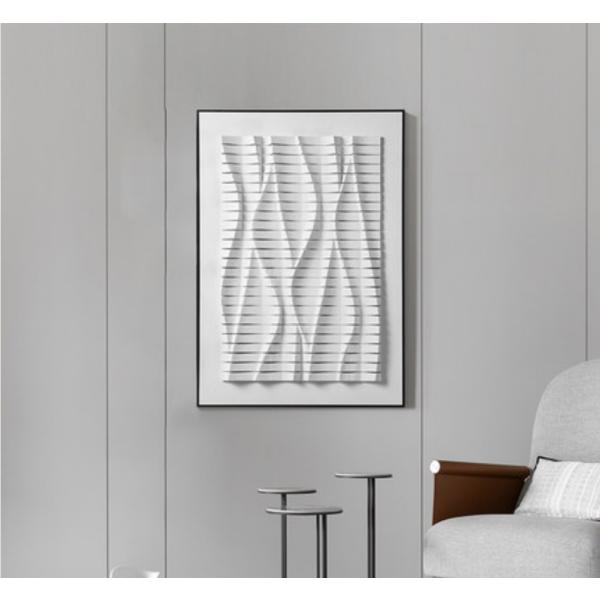 WD177؍H|i ACA Ǌ| k Ǐ CeAG  ǖʑ |i 