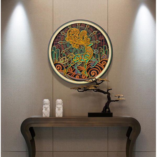 WD178؍H|i ACA Ǌ| k Ǐ CeAG  ǖʑ |i 