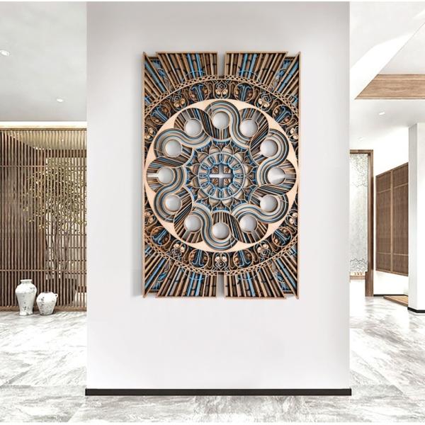 WD179-1؍H|i ACA Ǌ| k Ǐ CeAG  ǖʑ |i 