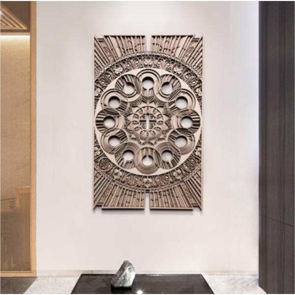 WD179-2؍H|i ACA Ǌ| k Ǐ CeAG  ǖʑ |i 