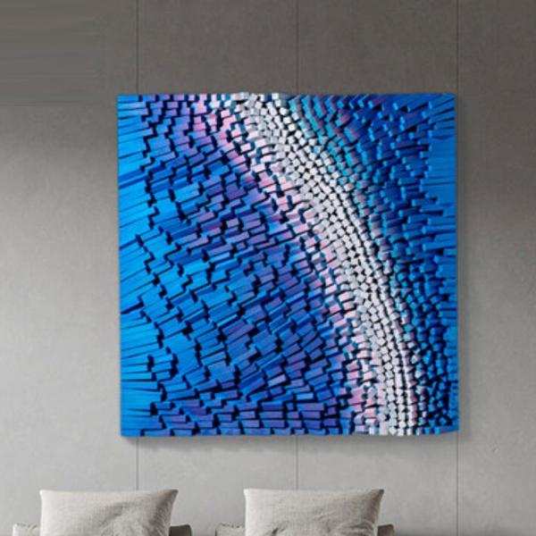 WD181؍H|i ACA Ǌ| k Ǐ CeAG  ǖʑ |i 