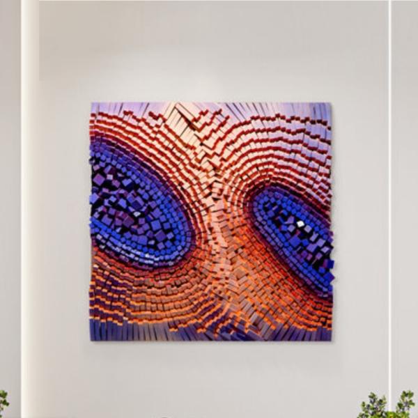 WD182؍H|i ACA Ǌ| k Ǐ CeAG  ǖʑ |i 