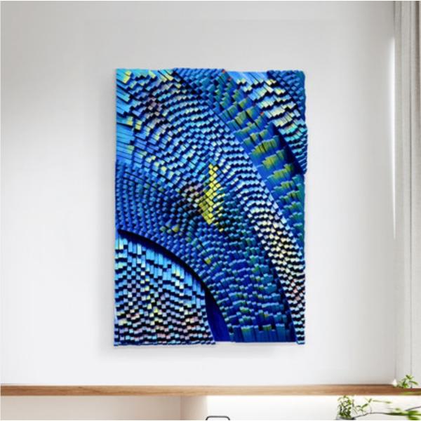 WD183؍H|i ACA Ǌ| k Ǐ CeAG  ǖʑ |i 