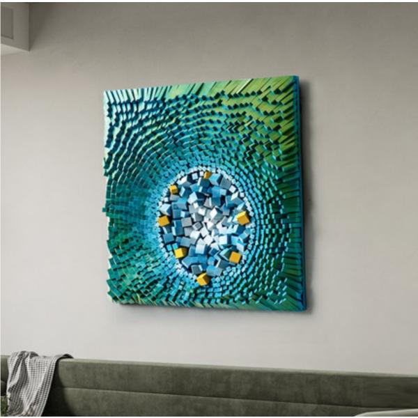 WD185؍H|i ACA Ǌ| k Ǐ CeAG  ǖʑ |i 