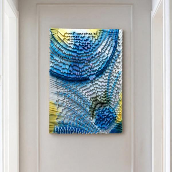 WD186؍H|i ACA Ǌ| k Ǐ CeAG  ǖʑ |i 