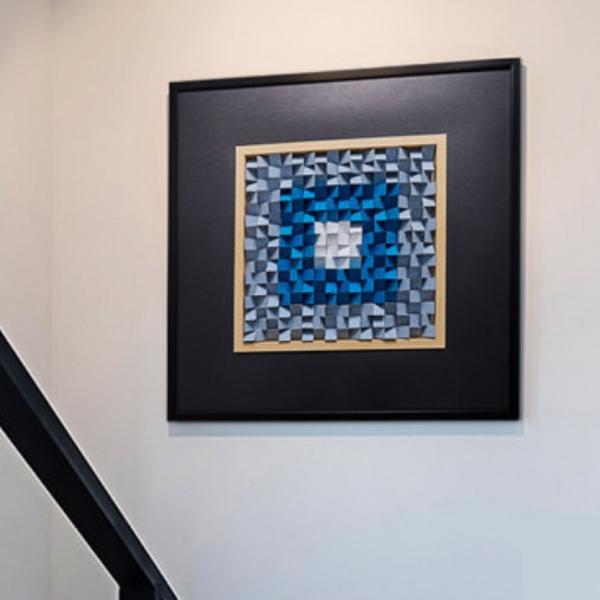 WD187؍H|i ACA Ǌ| k Ǐ CeAG  ǖʑ |i 