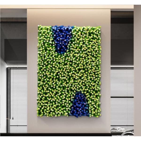 WD189؍H|i ACA Ǌ| k Ǐ CeAG  ǖʑ |i 