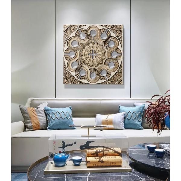 WD190؍H|i ACA Ǌ| k Ǐ CeAG  ǖʑ |i 