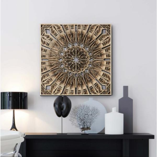 WD191؍H|i ACA Ǌ| k Ǐ CeAG  ǖʑ |i 