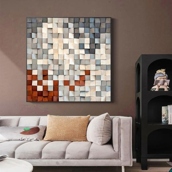 WD192؍H|i ACA Ǌ| k Ǐ CeAG  ǖʑ |i 