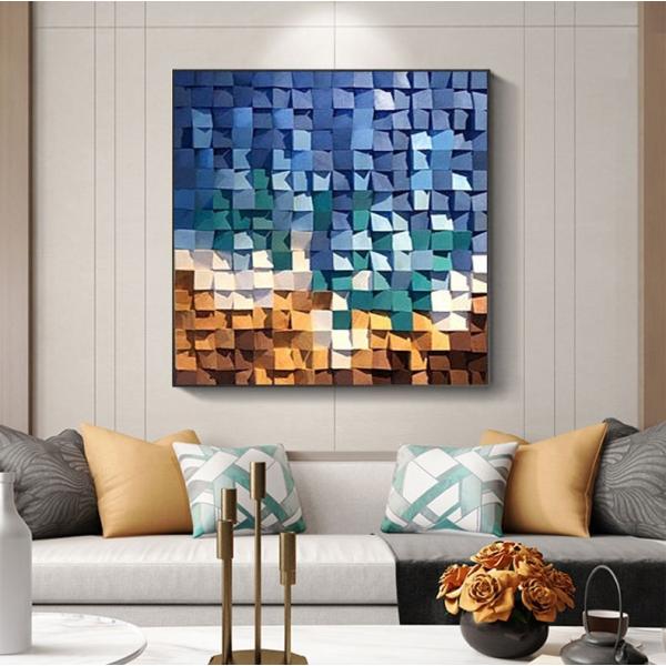 WD192؍H|i ACA Ǌ| k Ǐ CeAG  ǖʑ |i 