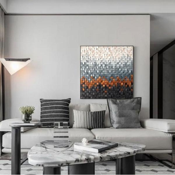 WD192؍H|i ACA Ǌ| k Ǐ CeAG  ǖʑ |i 