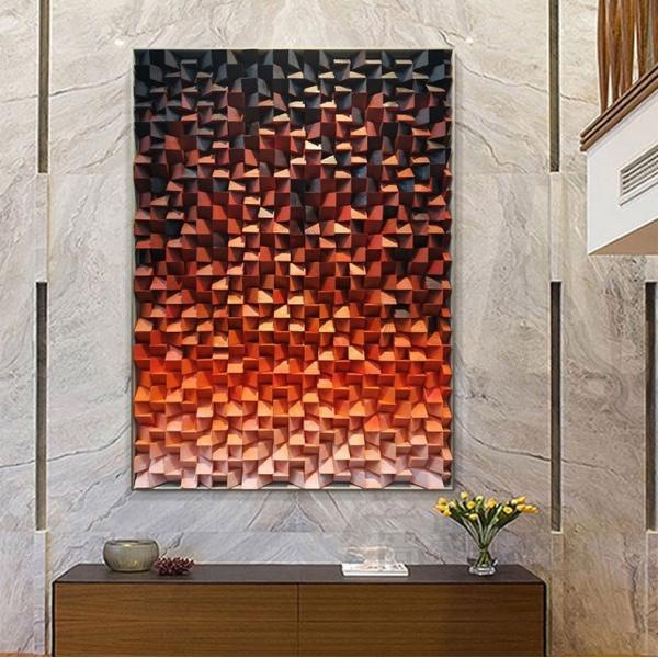 WD195؍H|i ACA Ǌ| k Ǐ CeAG  ǖʑ |i 