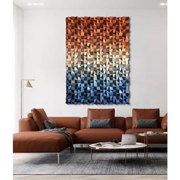 WD196؍H|i ACA Ǌ| k Ǐ CeAG  ǖʑ |i 