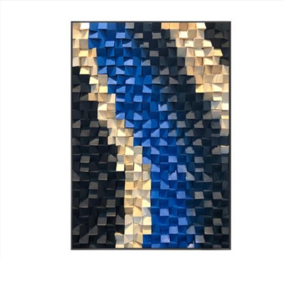 WD198؍H|i ACA Ǌ| k Ǐ CeAG  ǖʑ |i 