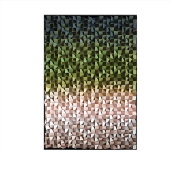 WD198؍H|i ACA Ǌ| k Ǐ CeAG  ǖʑ |i 