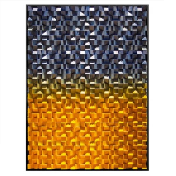 WD198؍H|i ACA Ǌ| k Ǐ CeAG  ǖʑ |i 