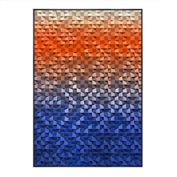 WD198؍H|i ACA Ǌ| k Ǐ CeAG  ǖʑ |i 