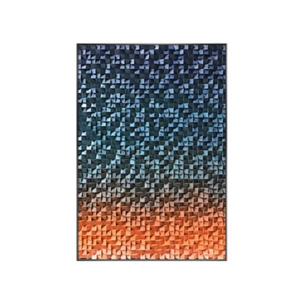 WD198؍H|i ACA Ǌ| k Ǐ CeAG  ǖʑ |i 