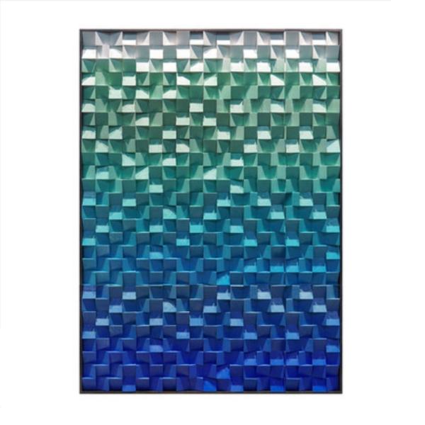 WD198؍H|i ACA Ǌ| k Ǐ CeAG  ǖʑ |i 