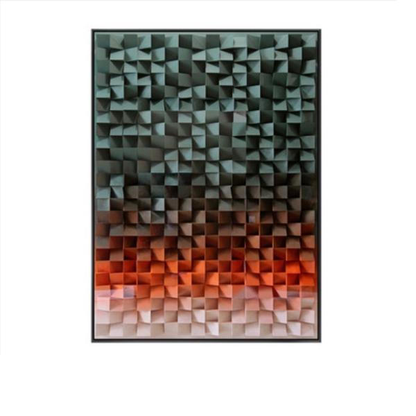 WD198؍H|i ACA Ǌ| k Ǐ CeAG  ǖʑ |i 