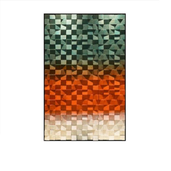 WD198؍H|i ACA Ǌ| k Ǐ CeAG  ǖʑ |i 