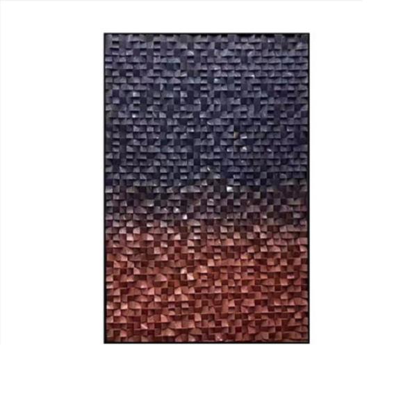 WD198؍H|i ACA Ǌ| k Ǐ CeAG  ǖʑ |i 