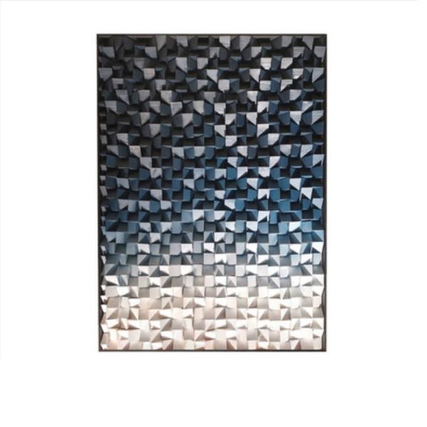 WD198؍H|i ACA Ǌ| k Ǐ CeAG  ǖʑ |i 