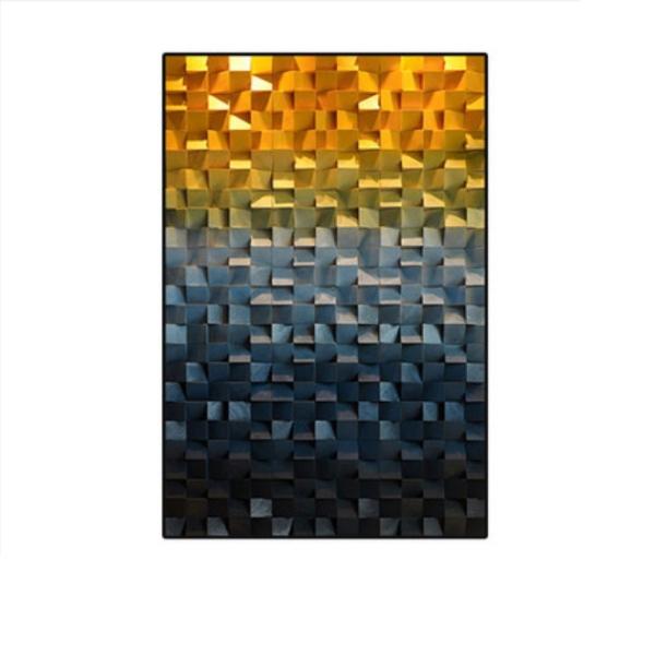 WD198؍H|i ACA Ǌ| k Ǐ CeAG  ǖʑ |i 