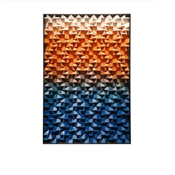 WD198؍H|i ACA Ǌ| k Ǐ CeAG  ǖʑ |i 