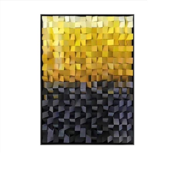 WD198؍H|i ACA Ǌ| k Ǐ CeAG  ǖʑ |i 