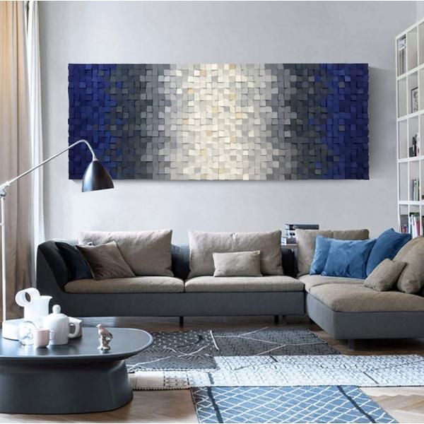 WD199؍H|i ACA Ǌ| k Ǐ CeAG  ǖʑ |i 