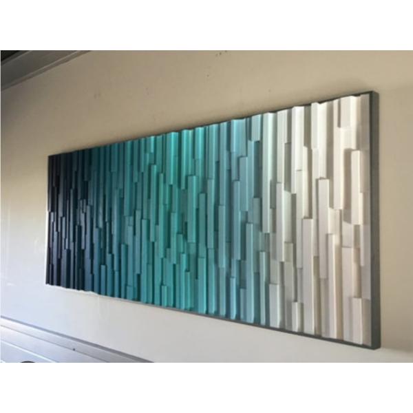 WD200؍H|i ACA Ǌ| k Ǐ CeAG  ǖʑ |i 