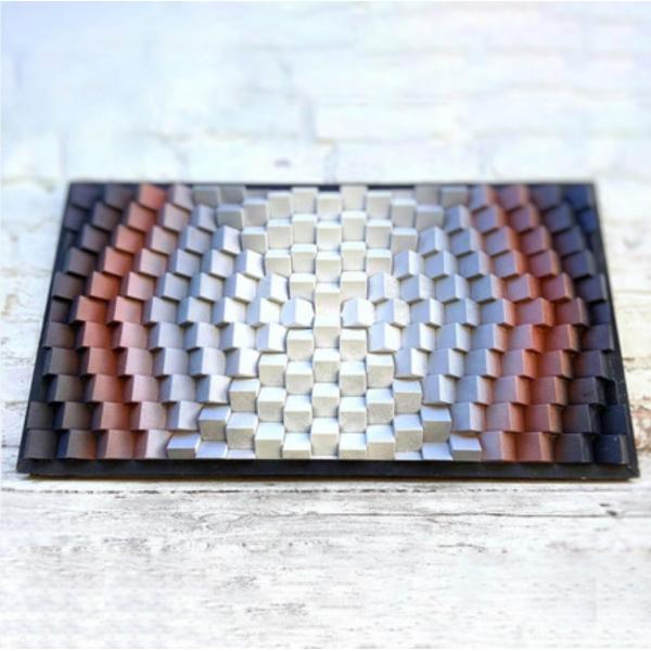 WD201؍H|i ACA Ǌ| k Ǐ CeAG  ǖʑ |i 