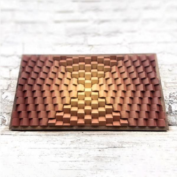 WD201؍H|i ACA Ǌ| k Ǐ CeAG  ǖʑ |i 