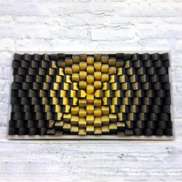 WD201؍H|i ACA Ǌ| k Ǐ CeAG  ǖʑ |i 