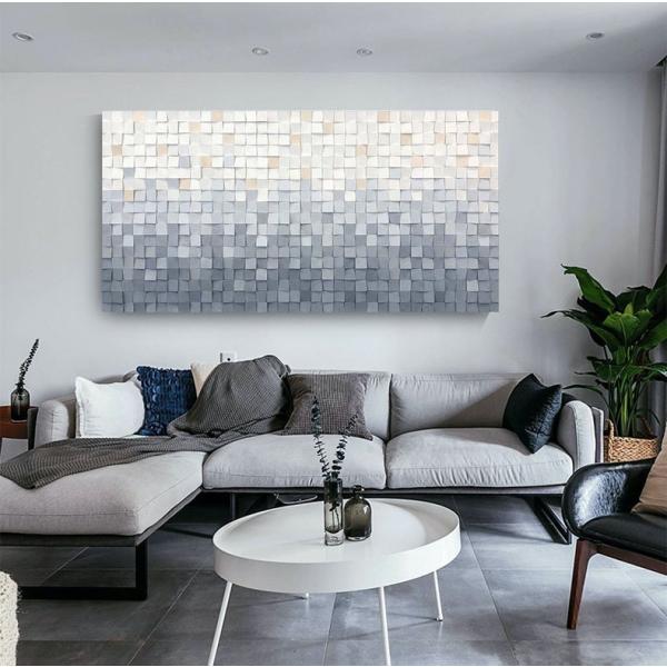 WD202؍H|i ACA Ǌ| k Ǐ CeAG  ǖʑ |i 